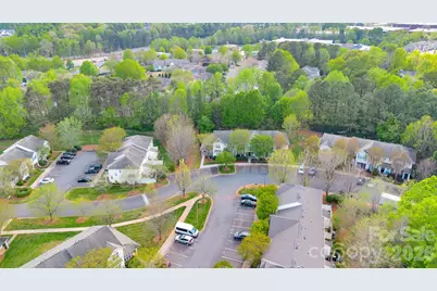 4966 Sunset Ridge Court, Charlotte, NC 28269 - Photo 36