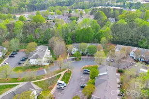 4966 Sunset Ridge Ct, Charlotte, NC 28269 - Photo 36