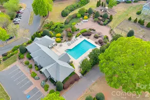 4966 Sunset Ridge Ct, Charlotte, NC 28269 - Photo 40