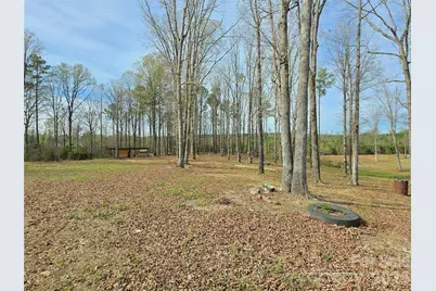 215 High Meadow Lane, Mount Gilead, NC 27306 - Photo 6