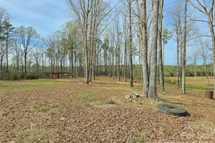 215 High Meadow Ln, Mount Gilead, NC 27306 - Photo 6