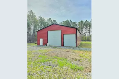 215 High Meadow Lane, Mount Gilead, NC 27306 - Photo 22