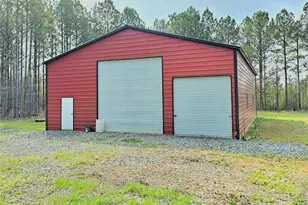 215 High Meadow Ln, Mount Gilead, NC 27306 - Photo 22