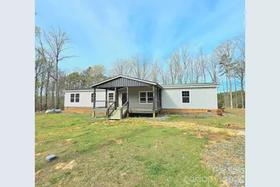 215 High Meadow Lane, Mount Gilead, NC 27306 - Photo 1