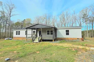 215 High Meadow Ln, Mount Gilead, NC 27306 - Photo 1
