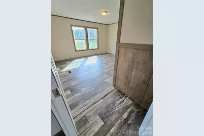 215 High Meadow Lane, Mount Gilead, NC 27306 - Photo 18