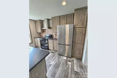 215 High Meadow Lane, Mount Gilead, NC 27306 - Photo 16