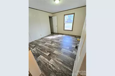 215 High Meadow Lane, Mount Gilead, NC 27306 - Photo 10