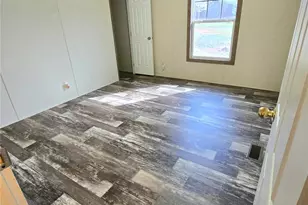 215 High Meadow Ln, Mount Gilead, NC 27306 - Photo 10