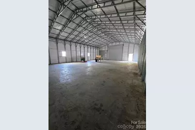 215 High Meadow Lane, Mount Gilead, NC 27306 - Photo 24