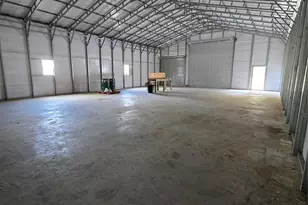 215 High Meadow Ln, Mount Gilead, NC 27306 - Photo 24