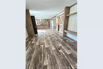 215 High Meadow Lane, Mount Gilead, NC 27306 - Photo 14