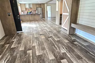 215 High Meadow Ln, Mount Gilead, NC 27306 - Photo 14