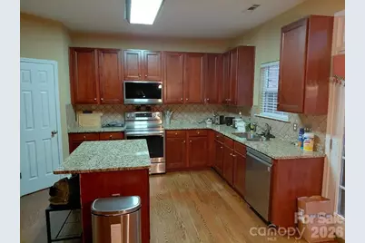 10357 Montrose Drive NW, Charlotte, NC 28269 - Photo 8