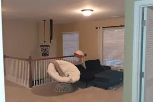 10357 Montrose Dr NW, Charlotte, NC 28269 - Photo 10