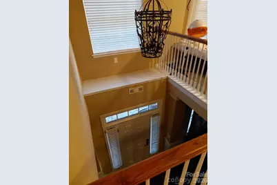 10357 Montrose Drive NW, Charlotte, NC 28269 - Photo 2
