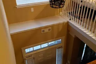 10357 Montrose Dr NW, Charlotte, NC 28269 - Photo 2