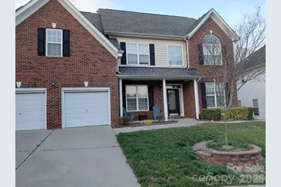 10357 Montrose Drive NW, Charlotte, NC 28269 - Photo 1