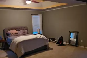 10357 Montrose Dr NW, Charlotte, NC 28269 - Photo 16