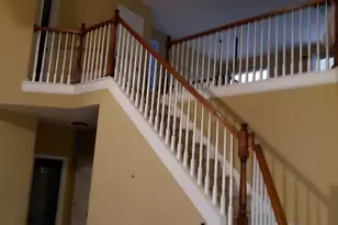 10357 Montrose Dr NW, Charlotte, NC 28269 - Photo 6