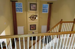 10357 Montrose Dr NW, Charlotte, NC 28269 - Photo 4