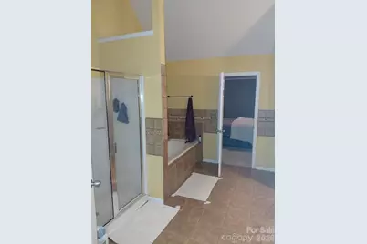 10357 Montrose Drive NW, Charlotte, NC 28269 - Photo 14