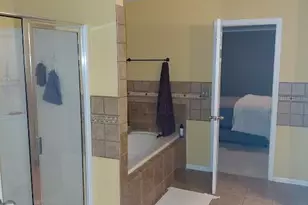 10357 Montrose Dr NW, Charlotte, NC 28269 - Photo 14