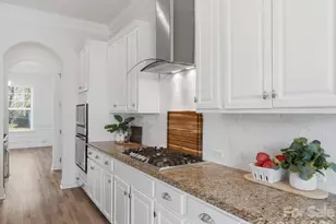 1017 Lydgate Dr, Waxhaw, NC 28173 - Photo 18