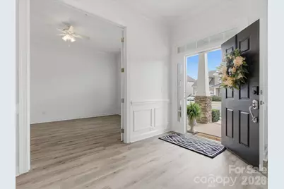 1017 Lydgate Drive, Waxhaw, NC 28173 - Photo 4