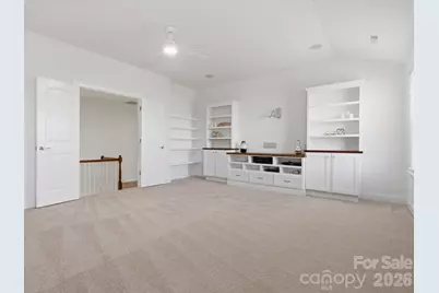 1017 Lydgate Drive, Waxhaw, NC 28173 - Photo 30