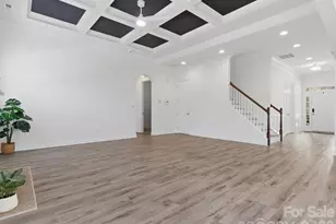 1017 Lydgate Dr, Waxhaw, NC 28173 - Photo 24