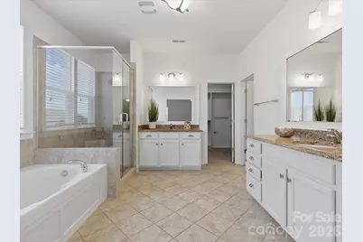 1017 Lydgate Drive, Waxhaw, NC 28173 - Photo 34