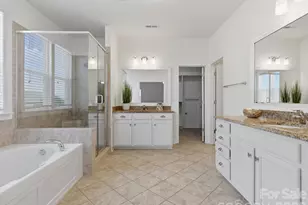 1017 Lydgate Dr, Waxhaw, NC 28173 - Photo 34