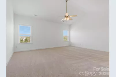 1017 Lydgate Drive, Waxhaw, NC 28173 - Photo 32