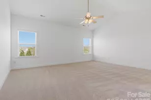 1017 Lydgate Dr, Waxhaw, NC 28173 - Photo 32