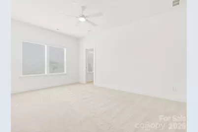 1017 Lydgate Drive, Waxhaw, NC 28173 - Photo 44