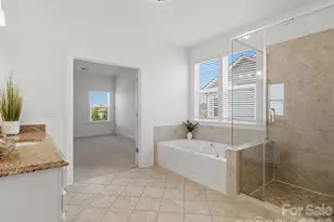 1017 Lydgate Dr, Waxhaw, NC 28173 - Photo 36