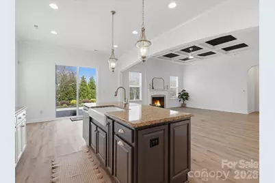 1017 Lydgate Drive, Waxhaw, NC 28173 - Photo 20