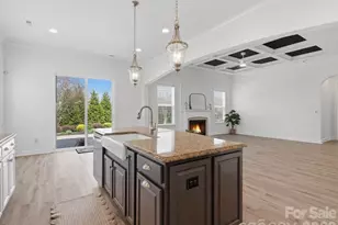 1017 Lydgate Dr, Waxhaw, NC 28173 - Photo 20