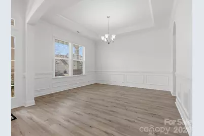 1017 Lydgate Drive, Waxhaw, NC 28173 - Photo 6