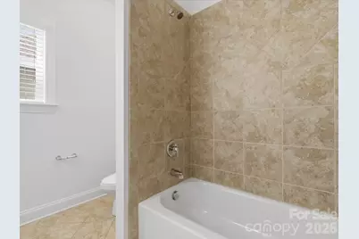 1017 Lydgate Drive, Waxhaw, NC 28173 - Photo 40