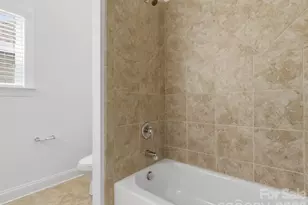 1017 Lydgate Dr, Waxhaw, NC 28173 - Photo 40