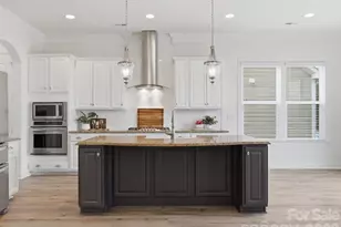 1017 Lydgate Dr, Waxhaw, NC 28173 - Photo 14