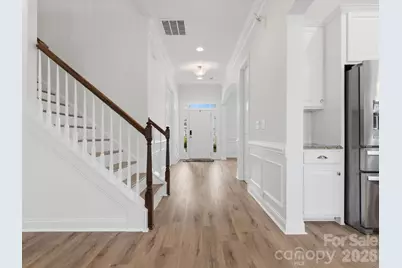 1017 Lydgate Drive, Waxhaw, NC 28173 - Photo 12