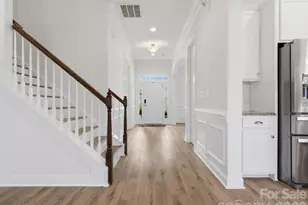 1017 Lydgate Dr, Waxhaw, NC 28173 - Photo 12