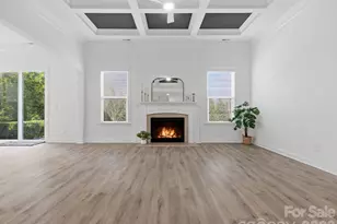 1017 Lydgate Dr, Waxhaw, NC 28173 - Photo 22