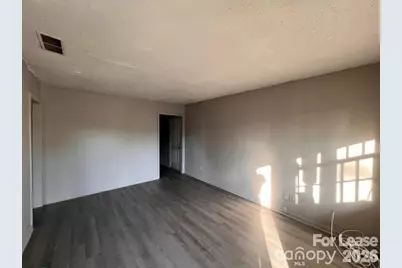 334 Brevard Street #F, Statesville, NC 28677 - Photo 2