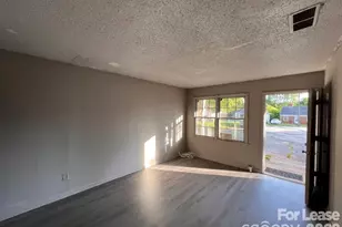 334 Brevard St, Statesville, NC 28677 - Photo 4