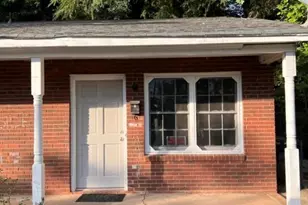 334 Brevard St, Statesville, NC 28677 - Photo 12