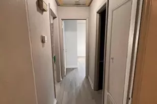 334 Brevard St, Statesville, NC 28677 - Photo 6